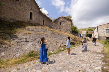 10.07.2026- “AzerGold” QSC-nin turizm blogerləri üçün infoturu