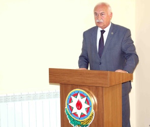 17.06.2026-Ağsaqqallar Şurasının hesabat konfransı