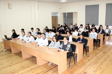 27.02.2026-Maarifləndirici tədbir