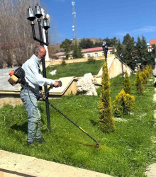 13.05.2026-Abadlıq işləri