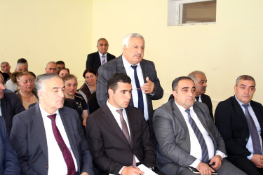 16.09.2026-Quşçu kənd səyyar qəbul