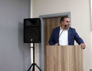 08.06.2026-Dağ-mədənçiliyi sahəsi üzrə seminar