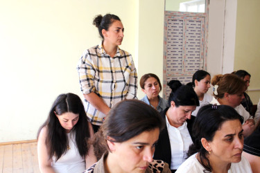 16.09.2026-Quşçu kənd səyyar qəbul