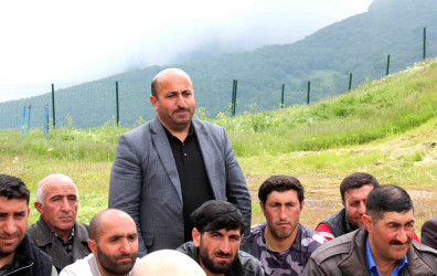 09.06.2026-Çovdar səyyar qəbulu
