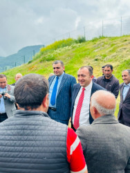 09.06.2026-Çovdar səyyar qəbulu