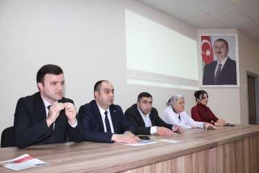 27.02.2026-Maarifləndirici tədbir