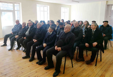 05.02.2026-Qərbi Azərbaycan icması ilə görüş
