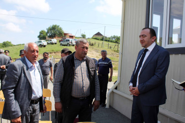 10.07.2026-Tapan kənd səyyar qəbul