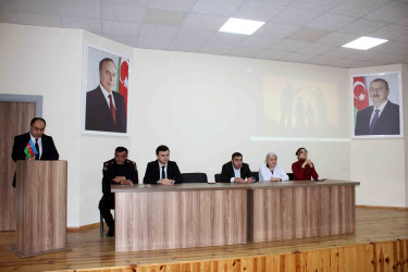 27.02.2026-Maarifləndirici tədbir