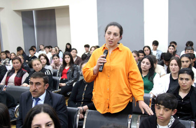 08.06.2026-Dağ-mədənçiliyi sahəsi üzrə seminar