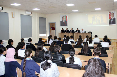 27.02.2026-Maarifləndirici tədbir