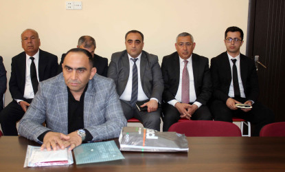 14.05.2026-Vətəndaş qəbulu