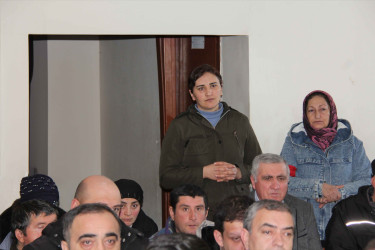 03.02.2026 - Alunitdağ - qəbul