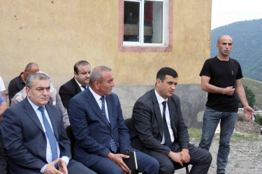 14.07.2026-Aşağı Daşkəsən kəndi səyyar qəbul