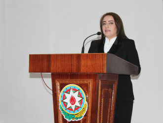 Müşavirə
