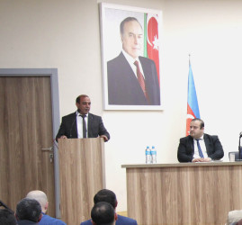 08.06.2026-Dağ-mədənçiliyi sahəsi üzrə seminar