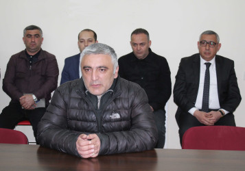 09.04.2026-Vətəndaş qəbulu