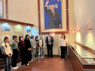 28.01.2026-Məktəblilər üçün film nümayişi