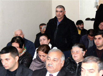 06.01.2026-Kəmərqaya səyyar qəbul