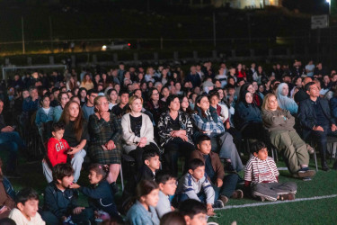 02.08.2026-Daşkəsəndə milli kino seansı