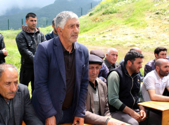 09.06.2026-Çovdar səyyar qəbulu