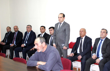 19.02.2026-Vətəndaş qəbulu