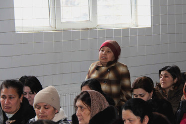 27.01.2026-Daşkəsən qəsəbə-qəbul