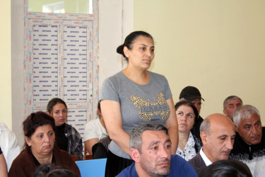 16.09.2026-Quşçu kənd səyyar qəbul