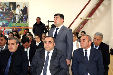 14.04.2026-Bayan kənd səyyar qəbul