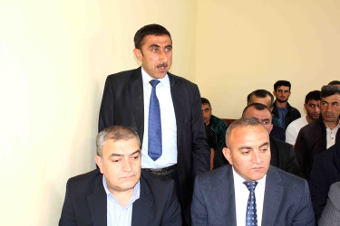 02.06.2026-Əmirvar kəndi səyyar qəbul
