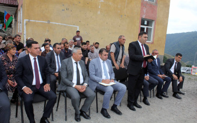 14.07.2026-Aşağı Daşkəsən kəndi səyyar qəbul