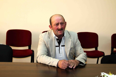 04.06.2026-Vətəndaş qəbulu