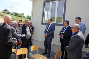 10.07.2026-Tapan kənd səyyar qəbul