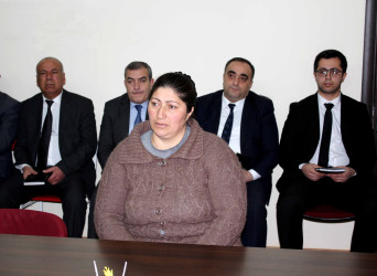 26.02.2026-Vətəndaş qəbulu
