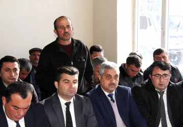21.01.2026-Qabaqtəpə-qəbul