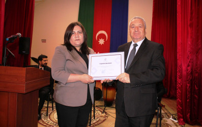15.04.2026-Beynəlxalq Mədəniyyət Günü